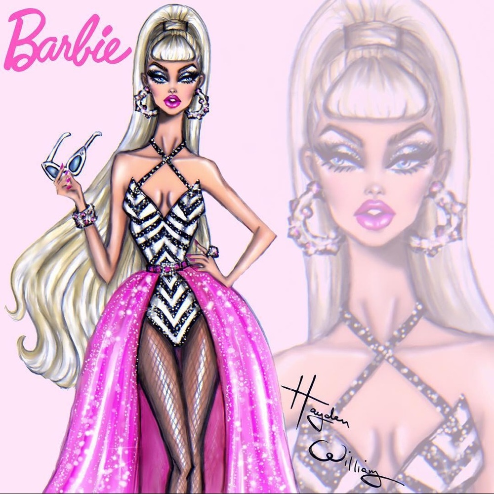 💖✨💖